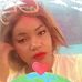 Meitha Cedrine - Facebook