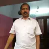ahadfarooqui - @mmatthewchabot - TikTok