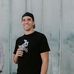 Dustin Matthew Chabot - Facebook