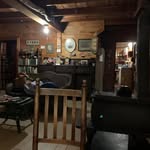 Mathew Chabot - @matirondackmkr - Instagram