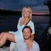 Matt Chabot - Facebook