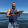 Matt Chabot - @mattchabot - TikTok