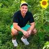Matt Chabot - @chabot19 - TikTok