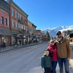 Matthew Chabot - @matthew.chabot - Instagram