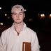 Matthew Chabot - Facebook
