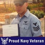 Matthew Chabot - @ordlord1 - Instagram