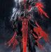 Matthew Chabot - Facebook