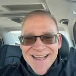 Matthew Chabot - @montychab - Instagram