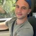 Matthew Chabot - Facebook