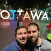 Matthew Chabot - @mchabot1018 - TikTok