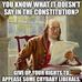 Matthew Chabot - Facebook