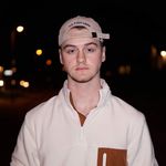 Matthew Chabot - @matthewchabot_ - Instagram