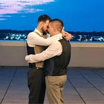 Matthew Chabot - @matthew_chabot - Instagram