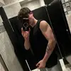 Matthew - @matthewchabot06 - TikTok
