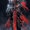 matthewchabot780 - @matthewchabot780 - TikTok