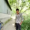 Mohammad_Aif - @matthewchabot818 - TikTok