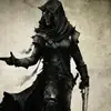 Cayde-6 - @matthewchadd13 - TikTok
