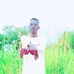 Chadak Mathew Matur - Facebook