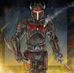 Matthew Chadd - Facebook