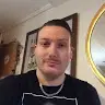 Matthew Chadd - @matthewchadd7 - TikTok