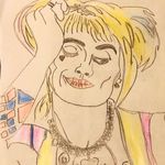 Matthew Chadd - @mattsanimations - Instagram