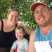 Matthew Chadd - Facebook