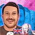 Matthew Chadd - Facebook