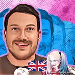 Matthew Chadd - @matthewchadd1987 - Instagram