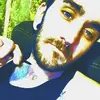 Matthew Chadd Searls - @matthew.chadd.sea - TikTok