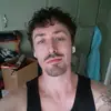 Matthew Chaddock - @matthewchaddock - TikTok