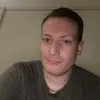 matthewchadd - @matthewchadd1987 - TikTok