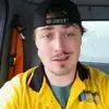 matthewchaddock40 - @matthewchaddock40 - TikTok
