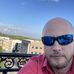 Matt Charron - Facebook