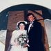Matthew Chagnon - Facebook