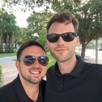 Matthew Chagnon - @mttchg - Instagram