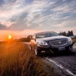 Matthew Chagnon - @mattywiththedomestics - Instagram