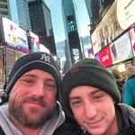 Matthew Chagnon - @chagnonmatthew - Instagram
