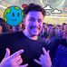 Matthew Chapron - Facebook