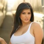 @matthewchagnon - Instagram