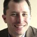 Matt Chaiken - Facebook