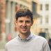 Matt Chaiken - Facebook