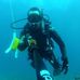 Matthew Chaiken - Facebook