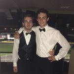 Matthew Chaiken - @chaikenmatt - Instagram