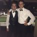 Matthew Chaiken - Facebook