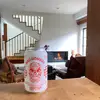 Matthew Chaiken - @matthewchaiken - TikTok