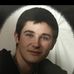 Matthew Chain - Facebook