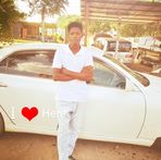 Mathew Chali - Facebook