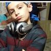Matt Chali - @matthew_chalifoux - TikTok