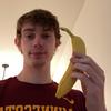 Matthew - @matthewcloutx - TikTok