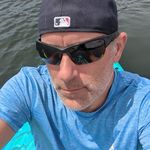 Matthew Raymond - @matthewchaloux - Instagram